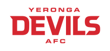 Yeronga Devils