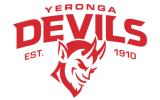 Yeronga Devils