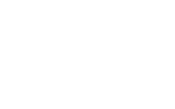 Yeronga Devils