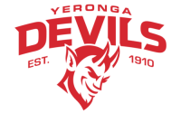 Yeronga Devils